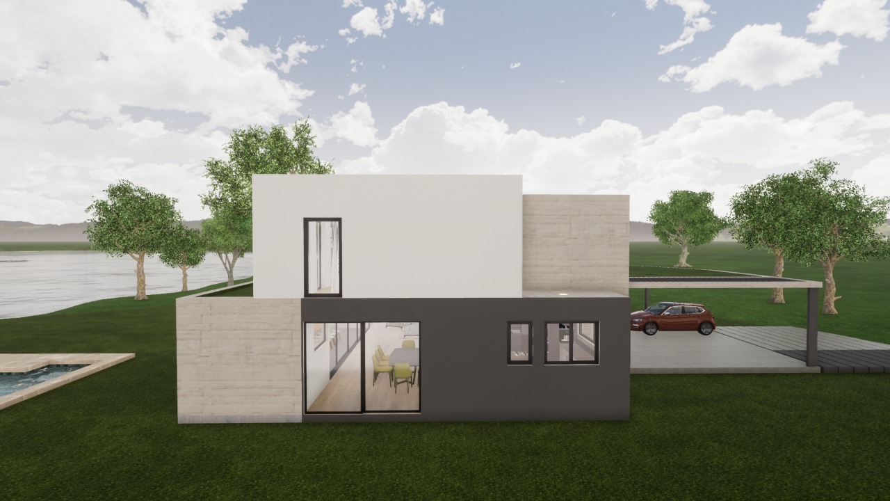 Render